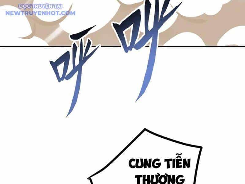 Gặp Mạnh Thì Càng Mạnh, Tu Vi Của Ta Không Giới Hạn - Chương 11 - ảnh 187
