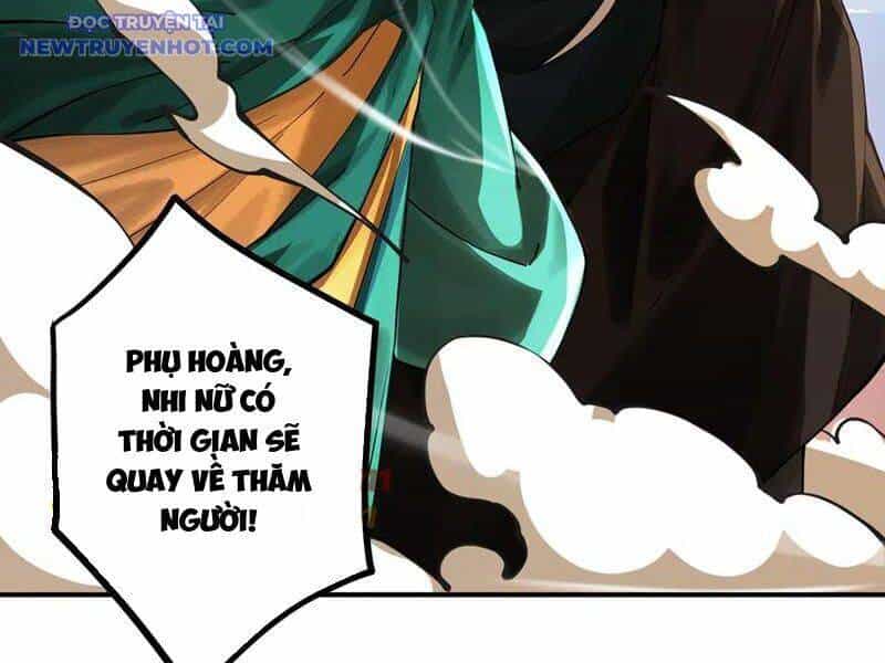 Gặp Mạnh Thì Càng Mạnh, Tu Vi Của Ta Không Giới Hạn - Chương 11 - ảnh 190