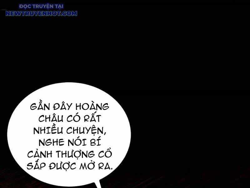 Gặp Mạnh Thì Càng Mạnh, Tu Vi Của Ta Không Giới Hạn - Chương 11 - ảnh 196