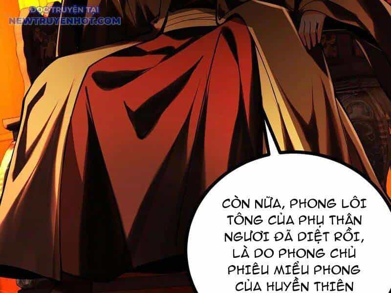 Gặp Mạnh Thì Càng Mạnh, Tu Vi Của Ta Không Giới Hạn - Chương 11 - ảnh 198