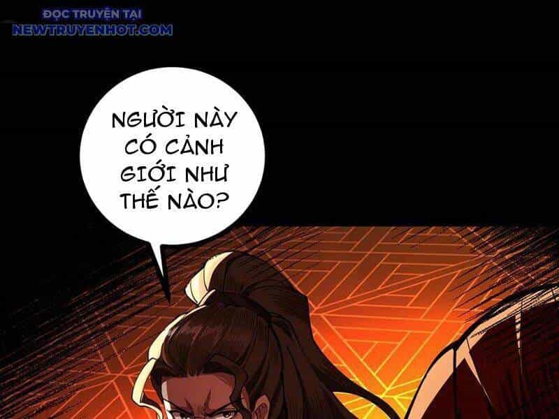 Gặp Mạnh Thì Càng Mạnh, Tu Vi Của Ta Không Giới Hạn - Chương 11 - ảnh 200