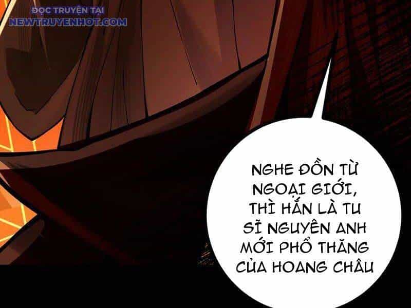 Gặp Mạnh Thì Càng Mạnh, Tu Vi Của Ta Không Giới Hạn - Chương 11 - ảnh 202