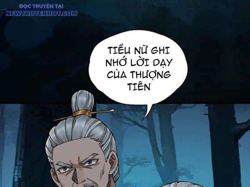 Gặp Mạnh Thì Càng Mạnh, Tu Vi Của Ta Không Giới Hạn - Chương 11 - ảnh 23