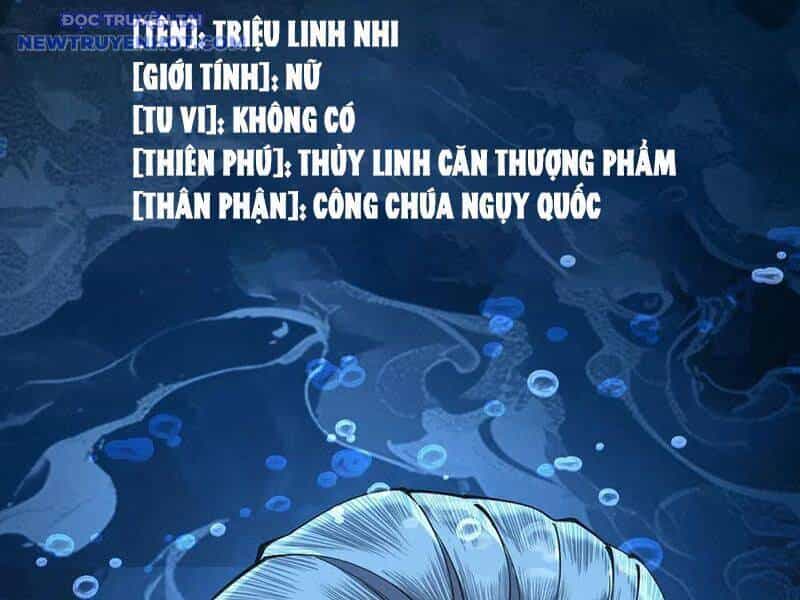 Gặp Mạnh Thì Càng Mạnh, Tu Vi Của Ta Không Giới Hạn - Chương 11 - ảnh 28
