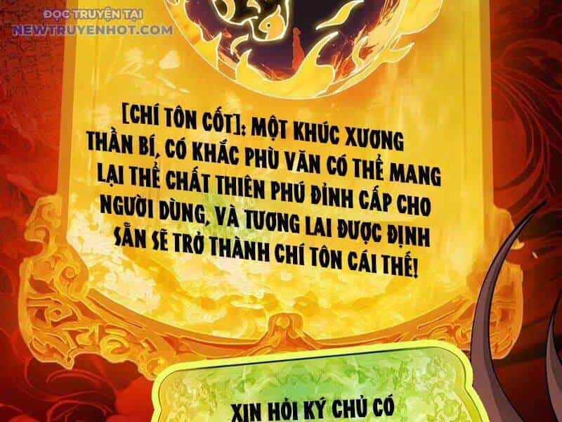 Gặp Mạnh Thì Càng Mạnh, Tu Vi Của Ta Không Giới Hạn - Chương 11 - ảnh 3