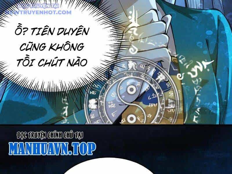 Gặp Mạnh Thì Càng Mạnh, Tu Vi Của Ta Không Giới Hạn - Chương 11 - ảnh 30