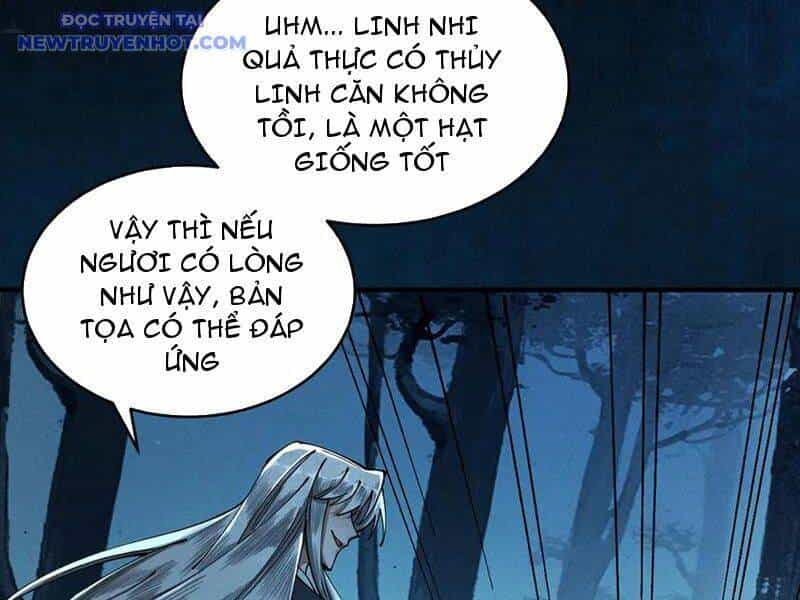 Gặp Mạnh Thì Càng Mạnh, Tu Vi Của Ta Không Giới Hạn - Chương 11 - ảnh 31