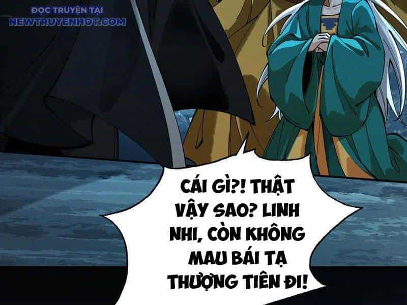 Gặp Mạnh Thì Càng Mạnh, Tu Vi Của Ta Không Giới Hạn - Chương 11 - ảnh 33