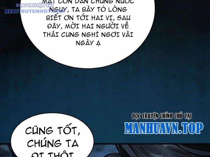 Gặp Mạnh Thì Càng Mạnh, Tu Vi Của Ta Không Giới Hạn - Chương 11 - ảnh 37