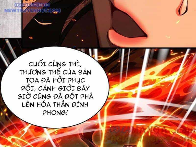Gặp Mạnh Thì Càng Mạnh, Tu Vi Của Ta Không Giới Hạn - Chương 11 - ảnh 42