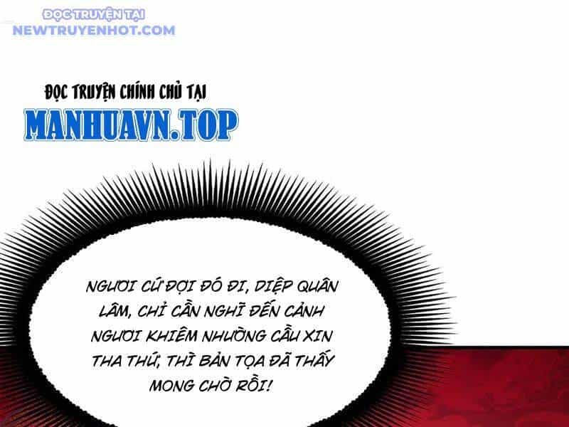 Gặp Mạnh Thì Càng Mạnh, Tu Vi Của Ta Không Giới Hạn - Chương 11 - ảnh 50
