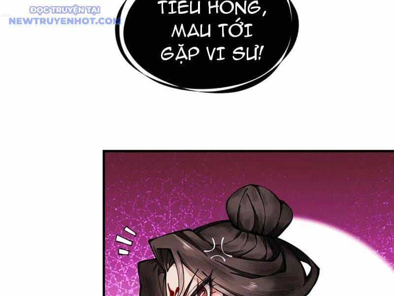 Gặp Mạnh Thì Càng Mạnh, Tu Vi Của Ta Không Giới Hạn - Chương 11 - ảnh 54