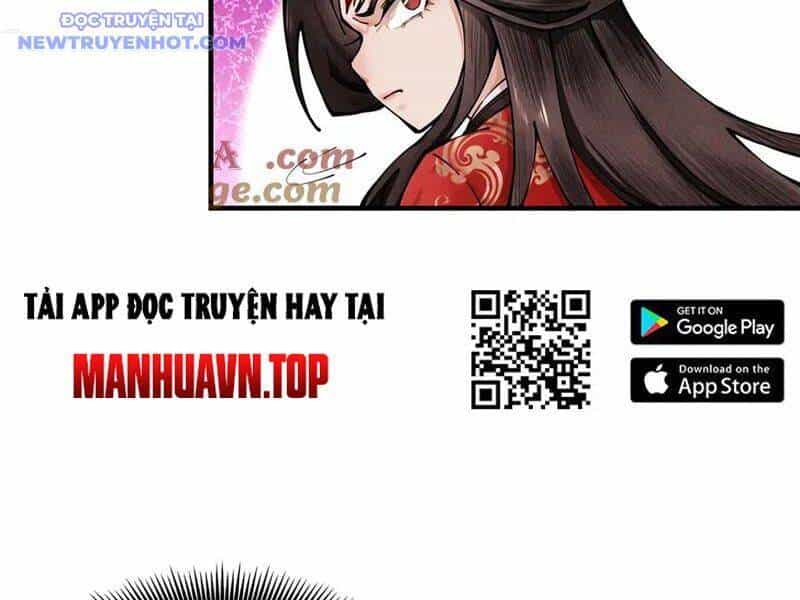 Gặp Mạnh Thì Càng Mạnh, Tu Vi Của Ta Không Giới Hạn - Chương 11 - ảnh 55