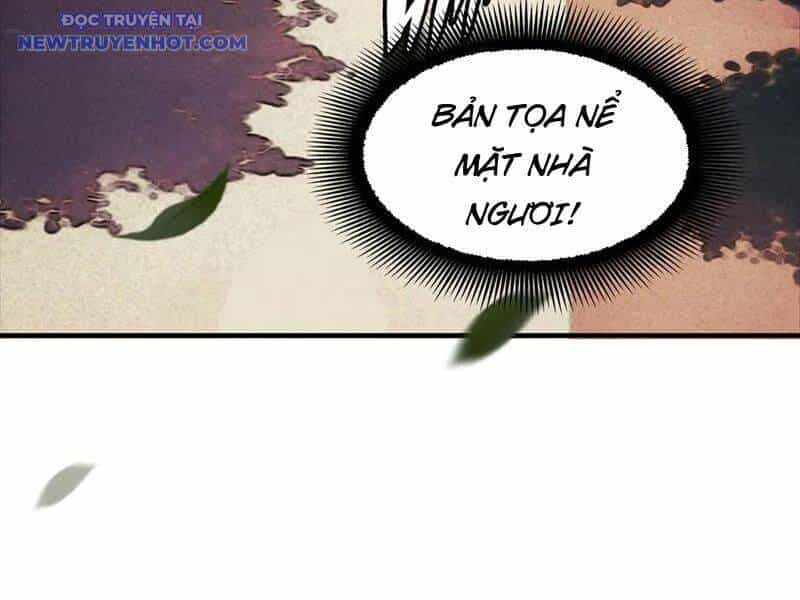 Gặp Mạnh Thì Càng Mạnh, Tu Vi Của Ta Không Giới Hạn - Chương 11 - ảnh 58
