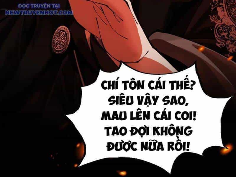 Gặp Mạnh Thì Càng Mạnh, Tu Vi Của Ta Không Giới Hạn - Chương 11 - ảnh 6