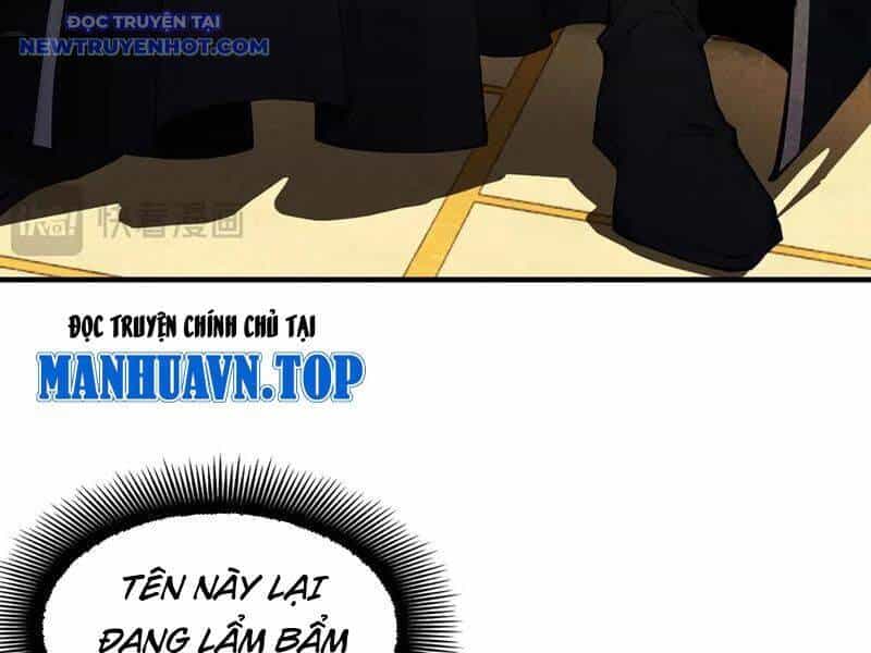 Gặp Mạnh Thì Càng Mạnh, Tu Vi Của Ta Không Giới Hạn - Chương 11 - ảnh 62
