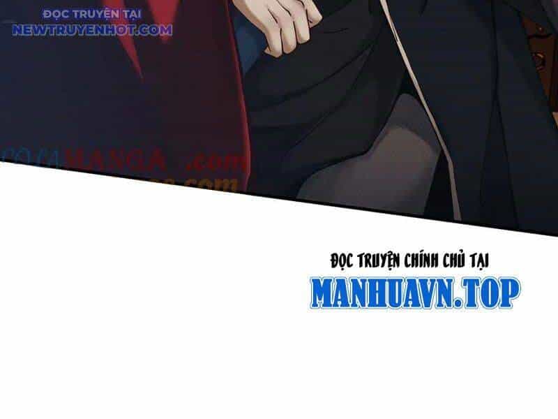 Gặp Mạnh Thì Càng Mạnh, Tu Vi Của Ta Không Giới Hạn - Chương 11 - ảnh 79