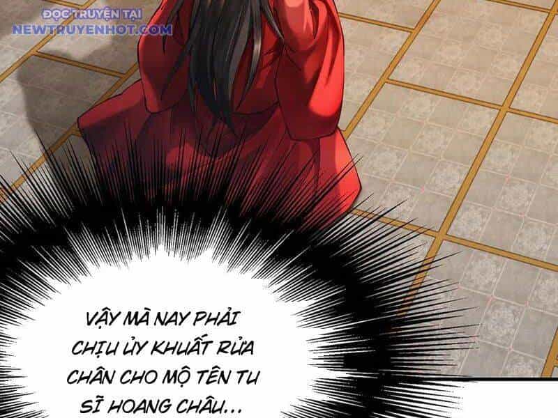 Gặp Mạnh Thì Càng Mạnh, Tu Vi Của Ta Không Giới Hạn - Chương 11 - ảnh 84
