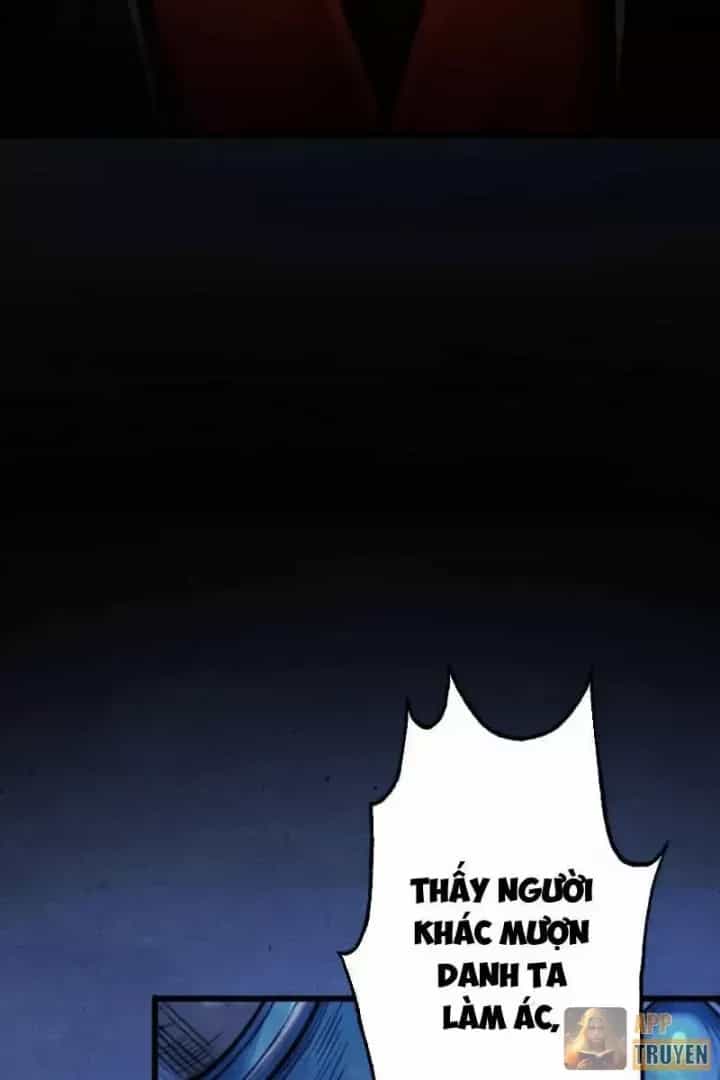 Gặp Mạnh Thì Càng Mạnh, Tu Vi Của Ta Không Giới Hạn - Chương 127 - ảnh 120