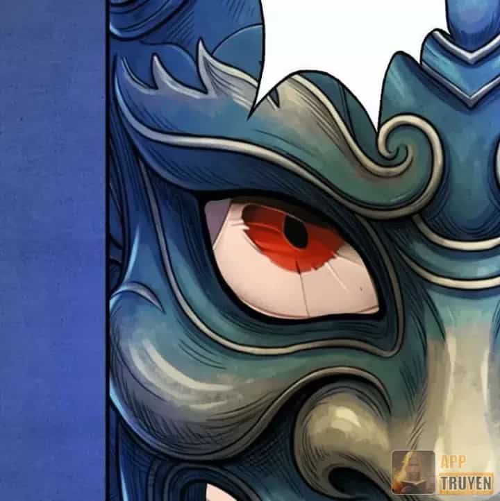 Gặp Mạnh Thì Càng Mạnh, Tu Vi Của Ta Không Giới Hạn - Chương 127 - ảnh 121