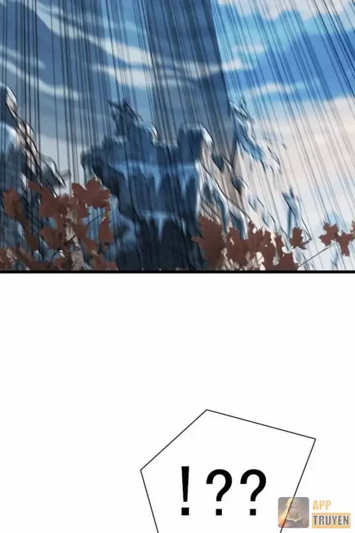 Gặp Mạnh Thì Càng Mạnh, Tu Vi Của Ta Không Giới Hạn - Chương 127 - ảnh 30