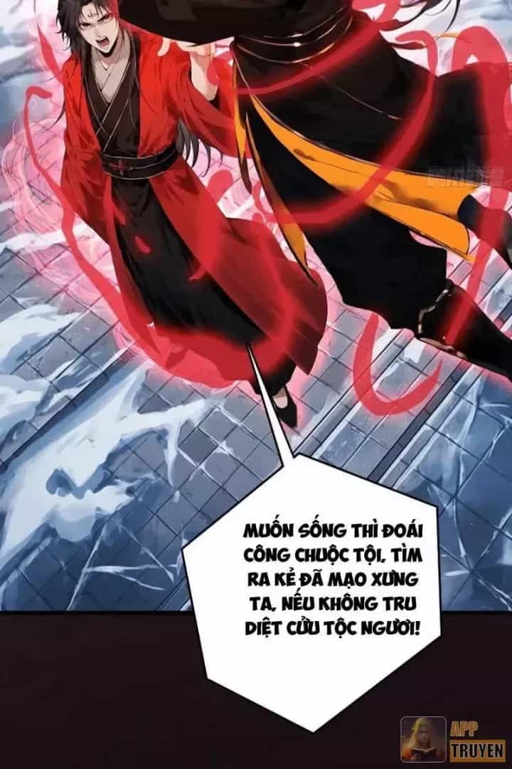 Gặp Mạnh Thì Càng Mạnh, Tu Vi Của Ta Không Giới Hạn - Chương 127 - ảnh 69