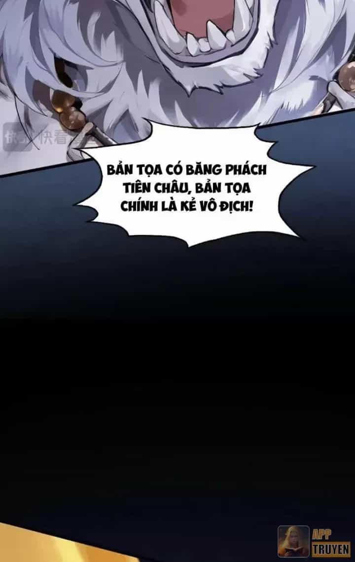 Gặp Mạnh Thì Càng Mạnh, Tu Vi Của Ta Không Giới Hạn - Chương 128 - ảnh 102
