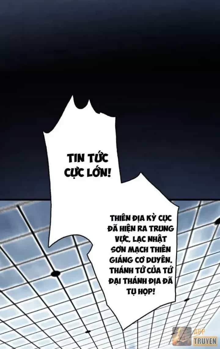 Gặp Mạnh Thì Càng Mạnh, Tu Vi Của Ta Không Giới Hạn - Chương 128 - ảnh 116