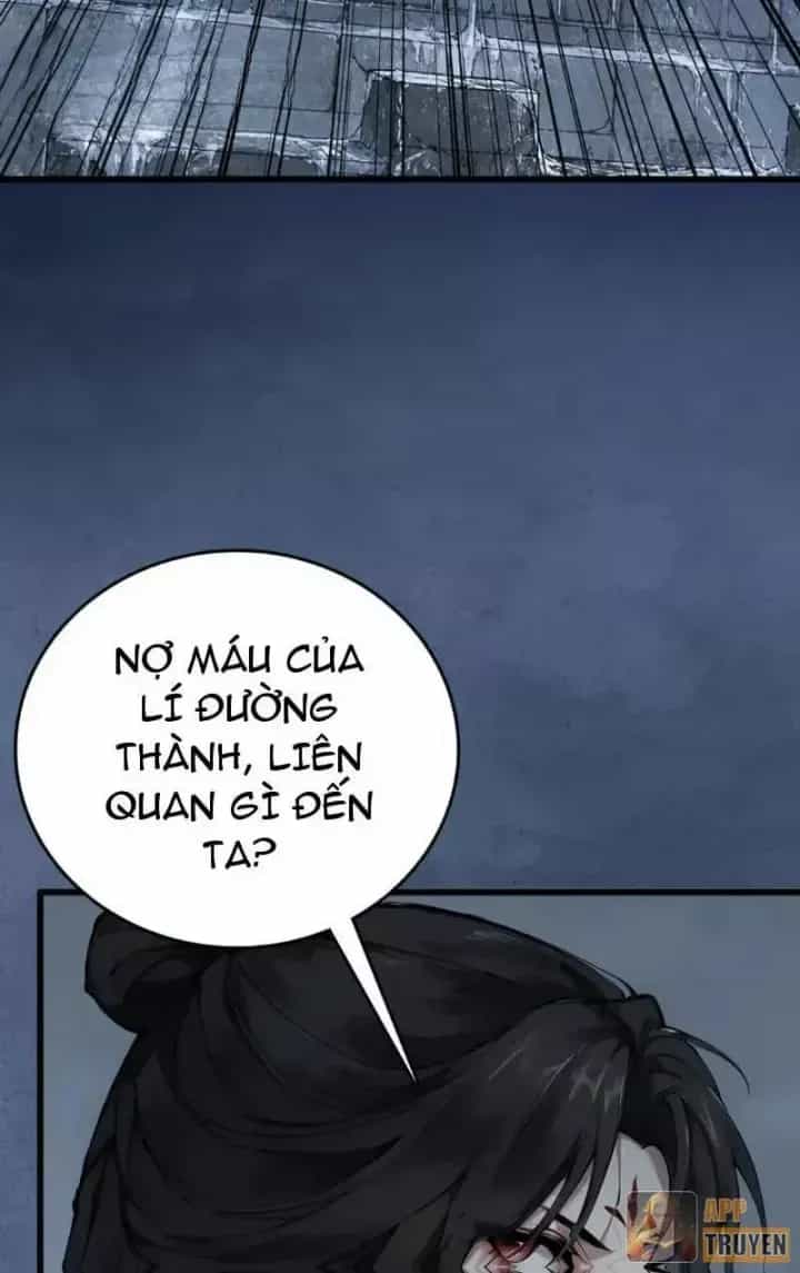 Gặp Mạnh Thì Càng Mạnh, Tu Vi Của Ta Không Giới Hạn - Chương 128 - ảnh 36