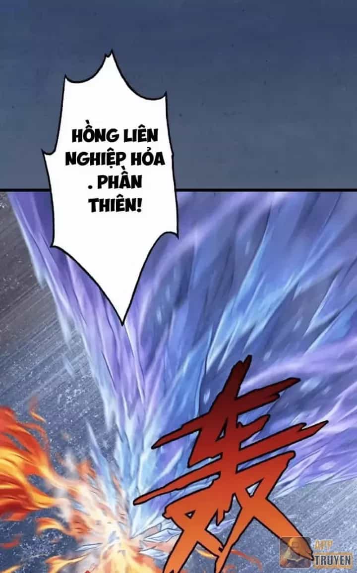 Gặp Mạnh Thì Càng Mạnh, Tu Vi Của Ta Không Giới Hạn - Chương 128 - ảnh 70