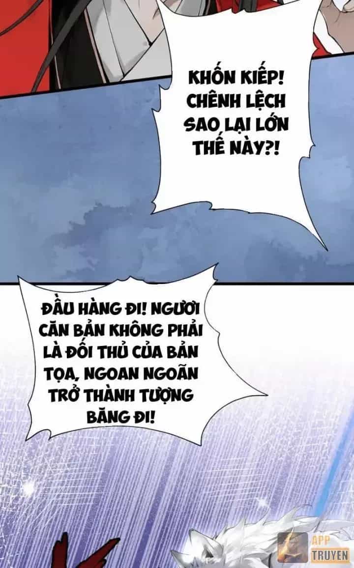 Gặp Mạnh Thì Càng Mạnh, Tu Vi Của Ta Không Giới Hạn - Chương 128 - ảnh 73