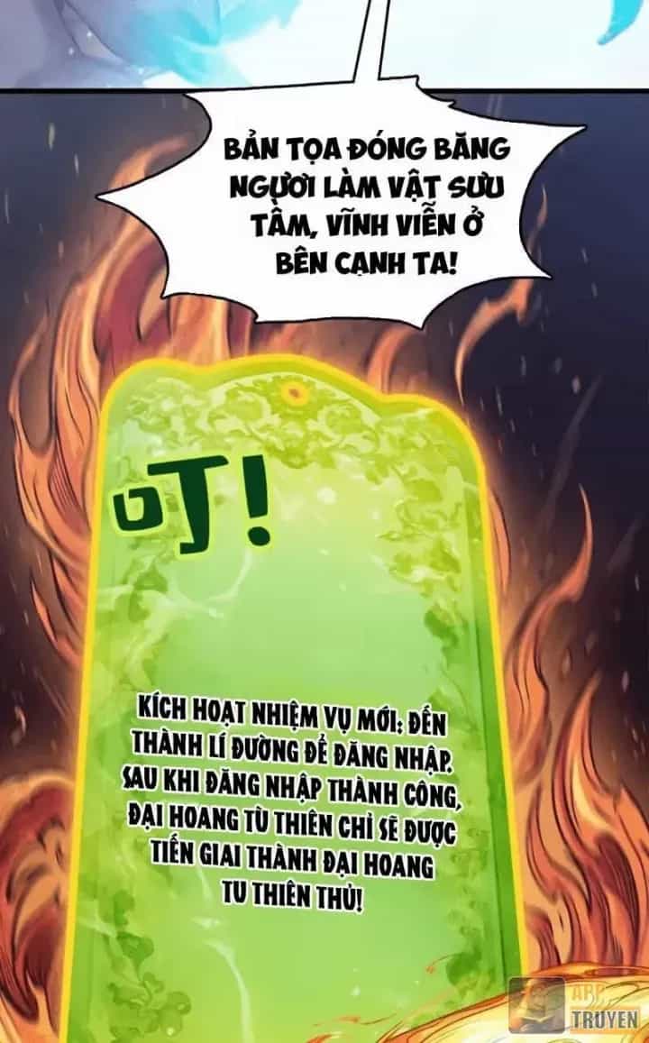 Gặp Mạnh Thì Càng Mạnh, Tu Vi Của Ta Không Giới Hạn - Chương 128 - ảnh 78