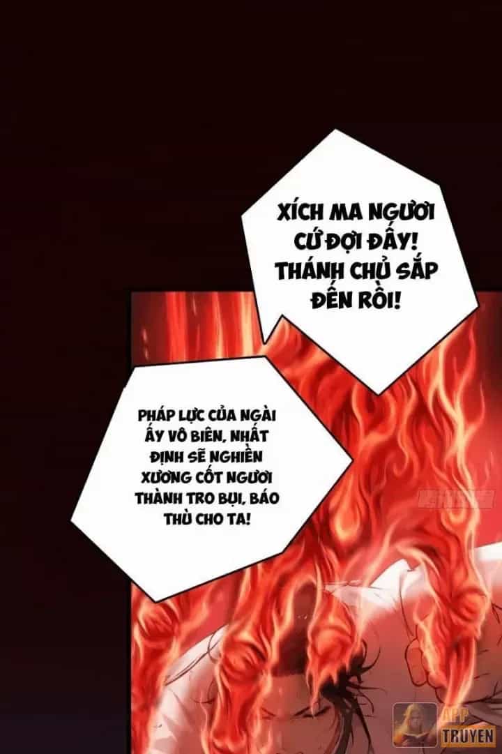 Gặp Mạnh Thì Càng Mạnh, Tu Vi Của Ta Không Giới Hạn - Chương 129 - ảnh 108