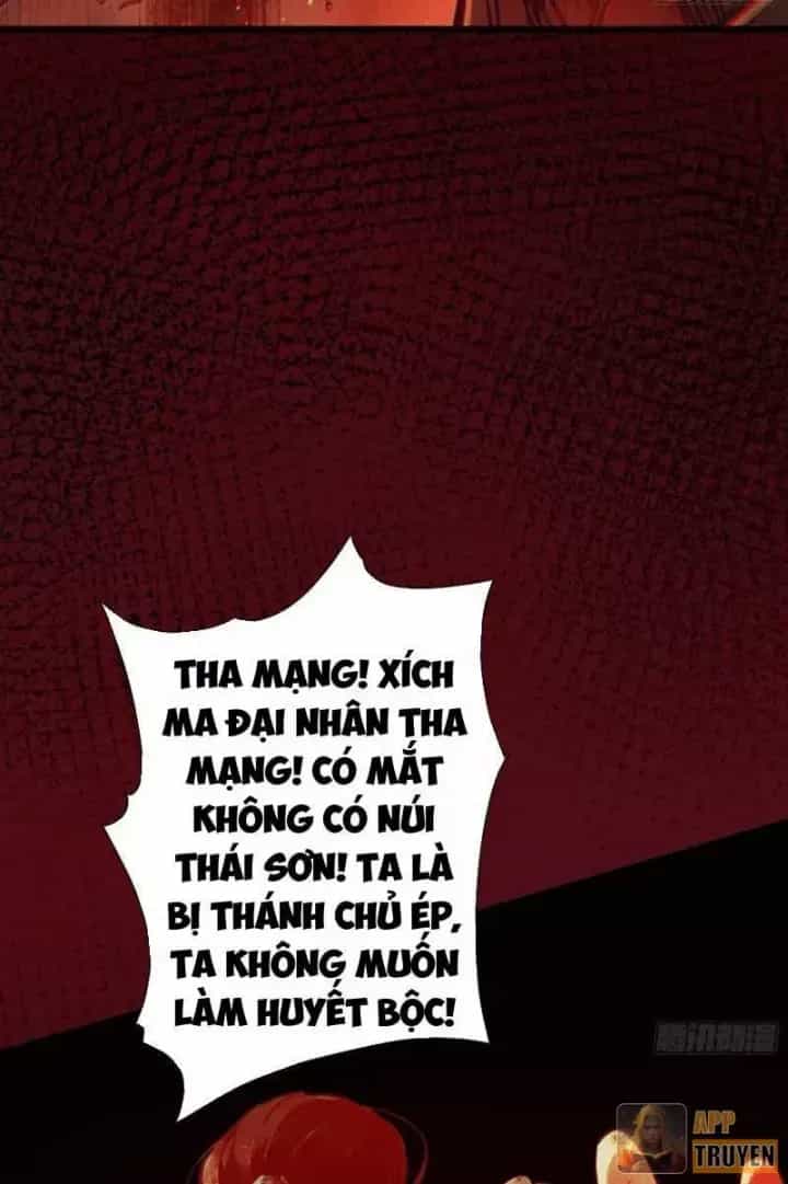 Gặp Mạnh Thì Càng Mạnh, Tu Vi Của Ta Không Giới Hạn - Chương 129 - ảnh 118