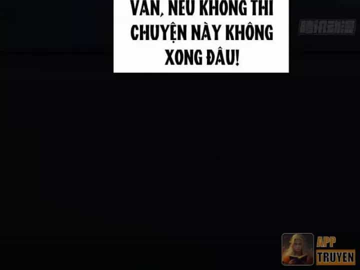 Gặp Mạnh Thì Càng Mạnh, Tu Vi Của Ta Không Giới Hạn - Chương 129 - ảnh 131