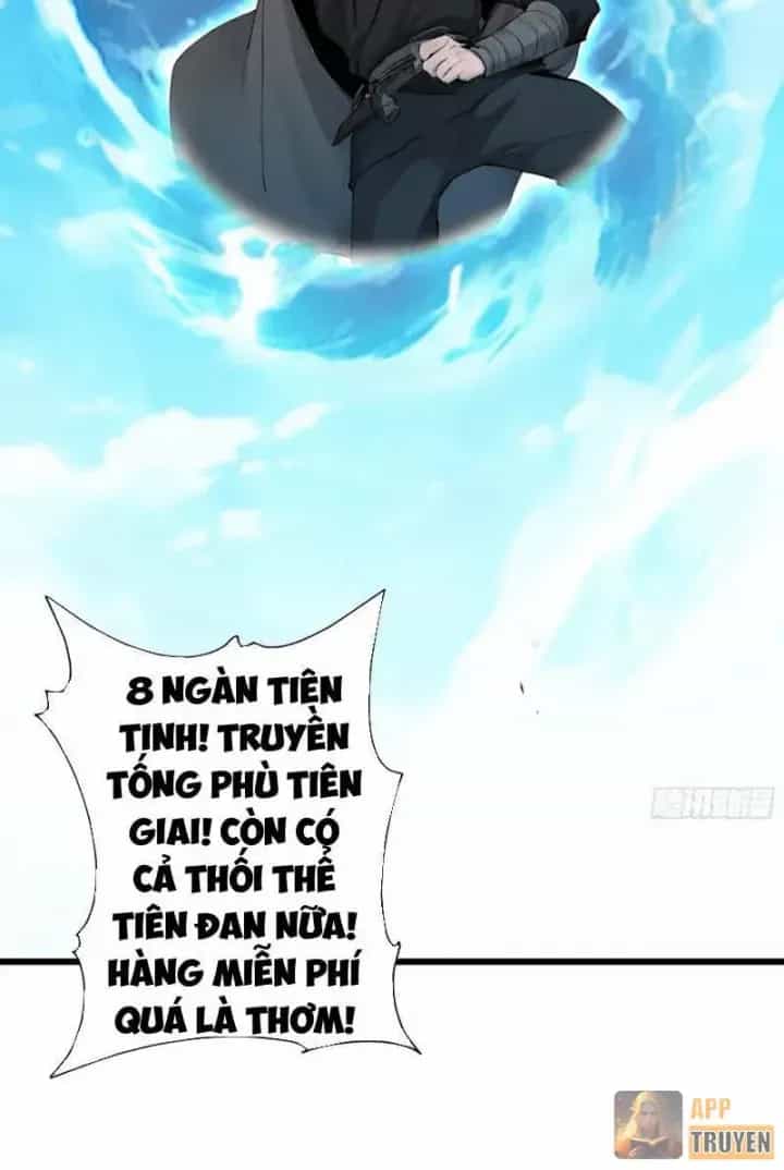 Gặp Mạnh Thì Càng Mạnh, Tu Vi Của Ta Không Giới Hạn - Chương 129 - ảnh 15