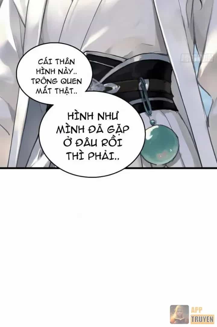 Gặp Mạnh Thì Càng Mạnh, Tu Vi Của Ta Không Giới Hạn - Chương 129 - ảnh 23