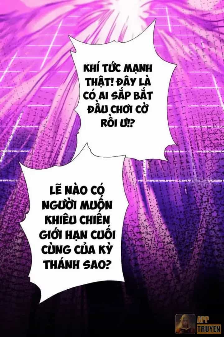 Gặp Mạnh Thì Càng Mạnh, Tu Vi Của Ta Không Giới Hạn - Chương 129 - ảnh 39