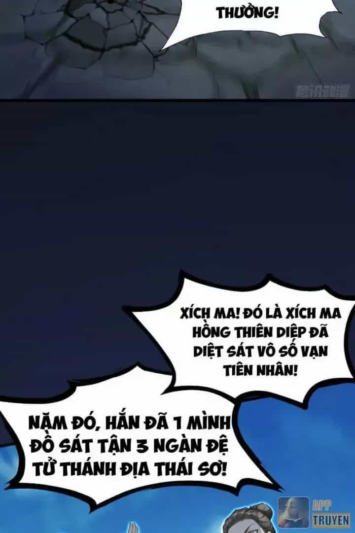 Gặp Mạnh Thì Càng Mạnh, Tu Vi Của Ta Không Giới Hạn - Chương 129 - ảnh 78