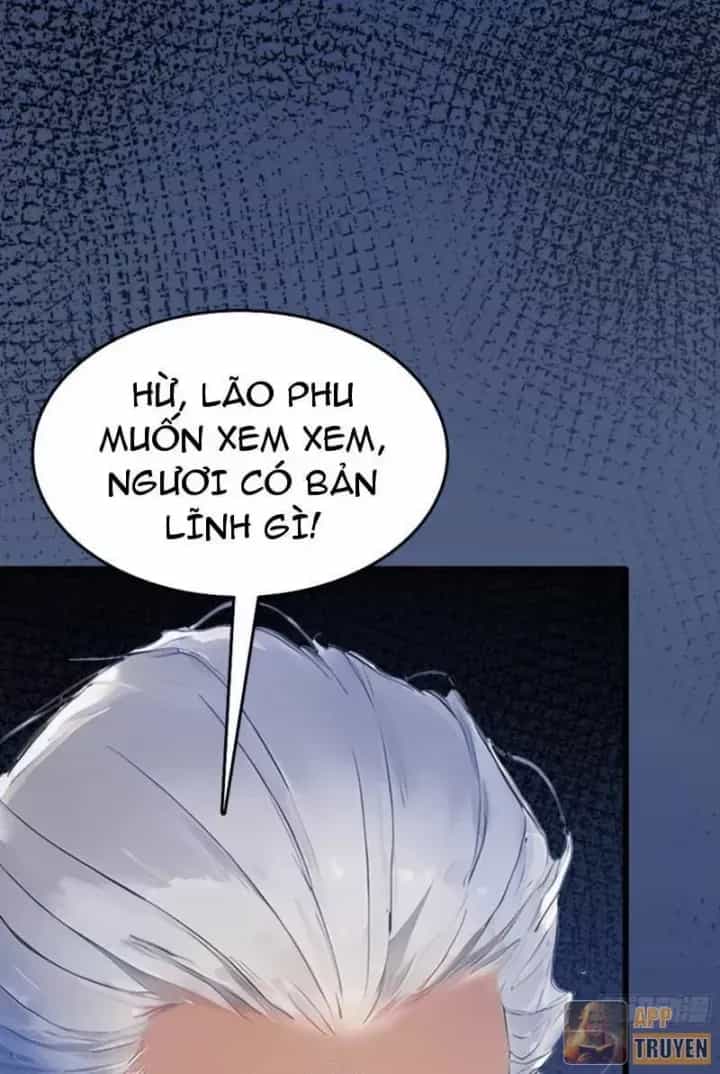 Gặp Mạnh Thì Càng Mạnh, Tu Vi Của Ta Không Giới Hạn - Chương 130 - ảnh 14