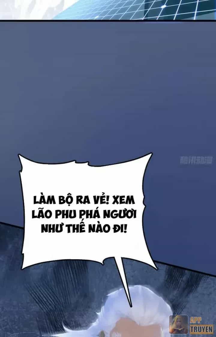 Gặp Mạnh Thì Càng Mạnh, Tu Vi Của Ta Không Giới Hạn - Chương 130 - ảnh 23