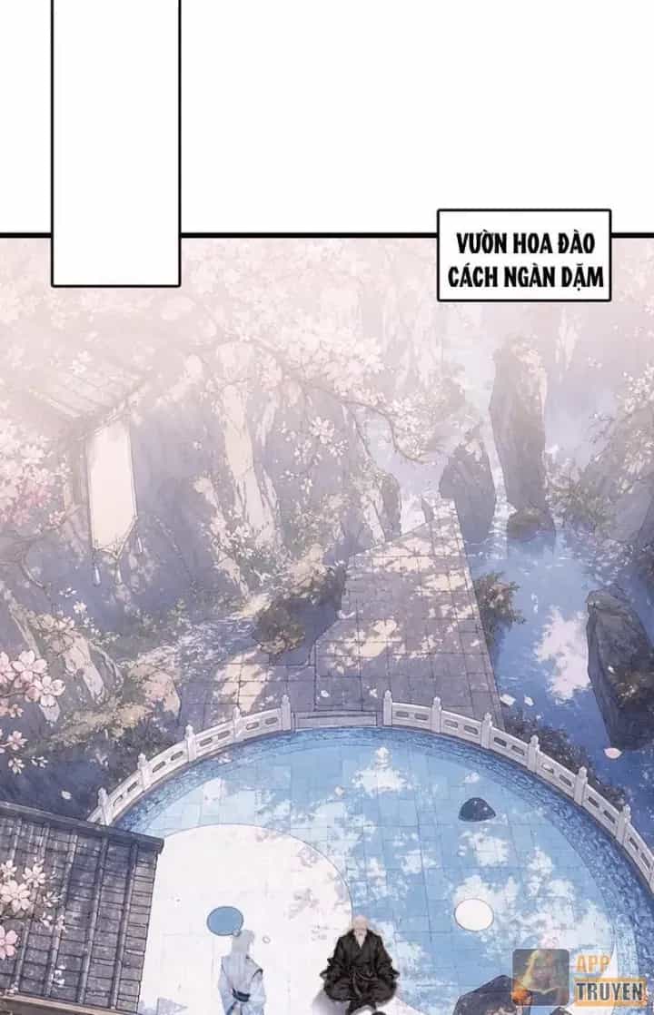 Gặp Mạnh Thì Càng Mạnh, Tu Vi Của Ta Không Giới Hạn - Chương 130 - ảnh 67
