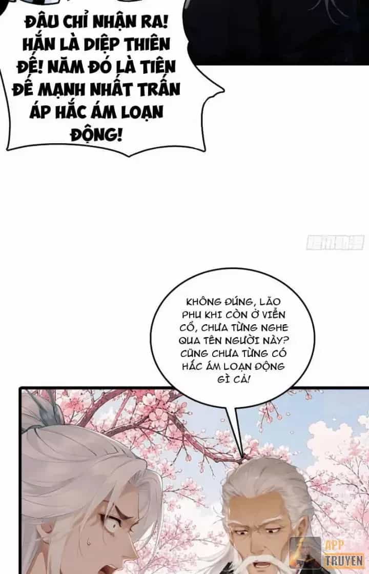 Gặp Mạnh Thì Càng Mạnh, Tu Vi Của Ta Không Giới Hạn - Chương 130 - ảnh 78