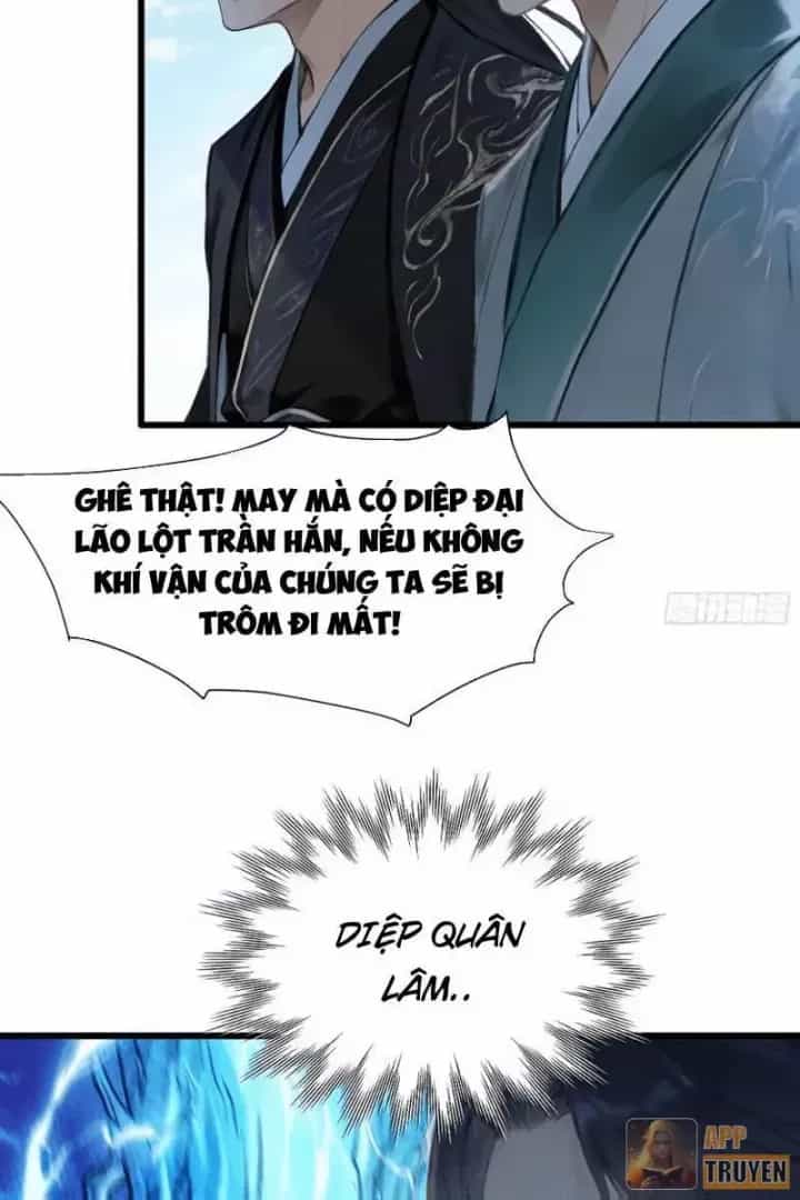 Gặp Mạnh Thì Càng Mạnh, Tu Vi Của Ta Không Giới Hạn - Chương 130 - ảnh 88