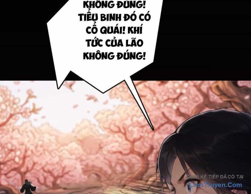 Gặp Mạnh Thì Càng Mạnh, Tu Vi Của Ta Không Giới Hạn - Chương 131 - ảnh 145
