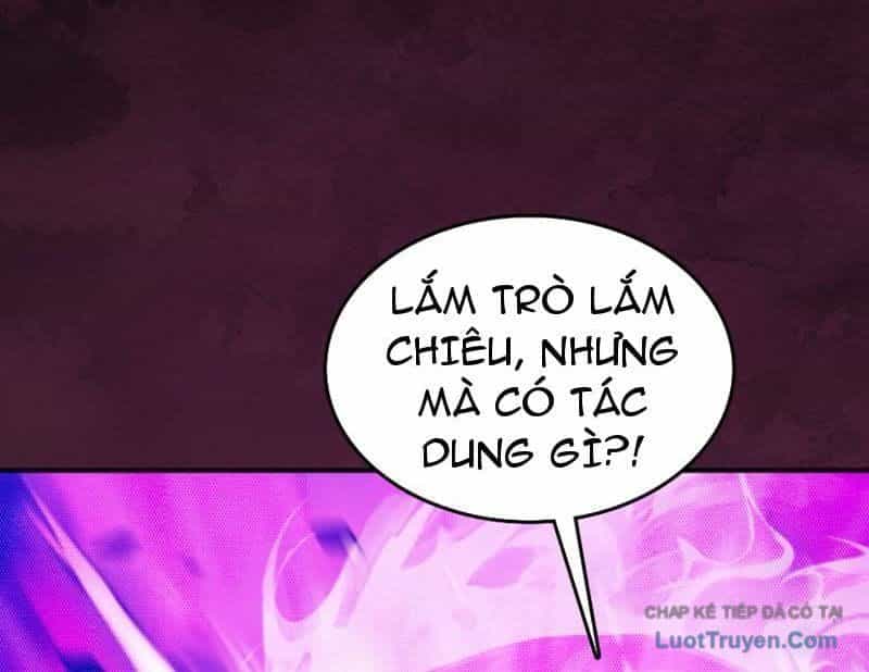 Gặp Mạnh Thì Càng Mạnh, Tu Vi Của Ta Không Giới Hạn - Chương 131 - ảnh 150