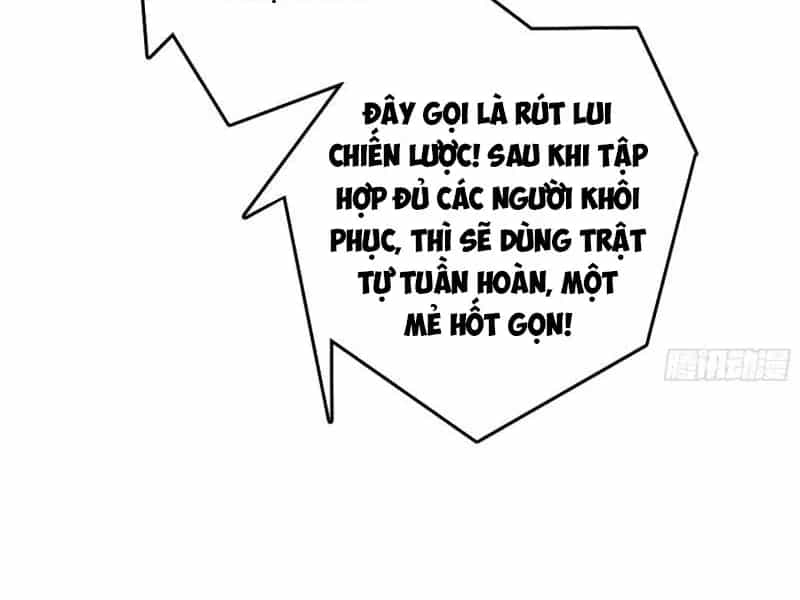 Gặp Mạnh Thì Càng Mạnh, Tu Vi Của Ta Không Giới Hạn - Chương 131 - ảnh 16