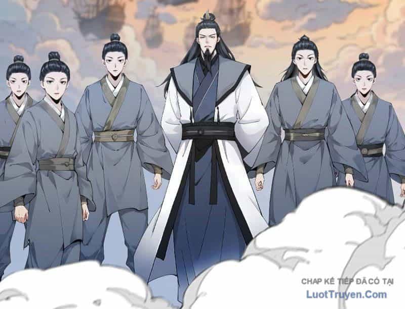 Gặp Mạnh Thì Càng Mạnh, Tu Vi Của Ta Không Giới Hạn - Chương 131 - ảnh 178