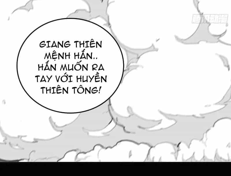 Gặp Mạnh Thì Càng Mạnh, Tu Vi Của Ta Không Giới Hạn - Chương 131 - ảnh 179