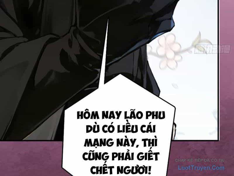 Gặp Mạnh Thì Càng Mạnh, Tu Vi Của Ta Không Giới Hạn - Chương 131 - ảnh 25